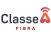 Logo de Classe A Fibra