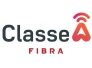 Logo de Classe A Fibra